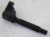 Ignition coil from a Jeep Wrangler Unlimited (JL), 2020 2.0 XE4 380 16V, Jeep/SUV, Electric Petrol, 1.995cc, 280kW (381pk), 4x4, 2020-12 2021