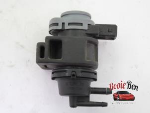 Used Vacuum valve Renault Kangoo Express (FW) 1.5 dCi 90 FAP Price on request offered by Rooie Ben autodemontage
