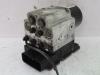 Saab 9-3 II Sport Sedan (YS3F) 1.8t 16V ABS Pumpe