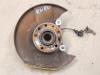 Saab 9-3 II Sport Sedan (YS3F) 1.8t 16V Achsschenkel rechts vorne