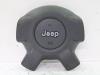 Jeep Cherokee/Liberty (KJ) 3.7 V6 24V Airbag links (Lenkrad)