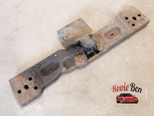 Used Gearbox mount Jeep Cherokee/Liberty (KJ) 3.7 V6 24V Price on request offered by Rooie Ben autodemontage