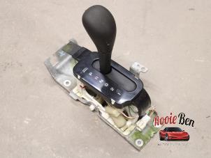 Used Automatic gear selector Jeep Cherokee/Liberty (KJ) 3.7 V6 24V Price on request offered by Rooie Ben autodemontage