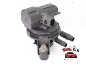 Used Vacuum valve Ford Usa Explorer (U152) 4.0 V6 4x4 Price on request offered by Rooie Ben autodemontage