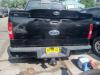 Tailgate from a Ford Usa F-150, Pick-up, 1996 / 2003 2004