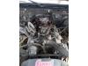 Silnik z Chevrolet C-Serie 4x2, 1988 / 2000 5.0 V8, Pick-up, Benzyna, 5.001cc, 130kW (177pk), RWD, L03; V8305, 1987-09 / 1995-12 1992