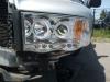 Headlight, left from a Dodge Ram 3500 Standard Cab (DR/DH/D1/DC/DM) 5.7 V8 Hemi 1500 4x2 2003