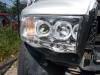 Headlight, right from a Dodge Ram 3500 Standard Cab (DR/DH/D1/DC/DM), 2001 / 2008 5.7 V8 Hemi 1500 4x2, Pickup, Petrol, 5.654cc, 257kW (349pk), RWD, EZA, 2001-06 / 2008-09, DR; DH; D1; DC; DM 2003
