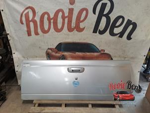 Begagnade Baklucka Dodge Ram 3500 Standard Cab (DR/DH/D1/DC/DM) 5.7 V8 Hemi 1500 4x2 Pris på förfrågan erbjuds av Rooie Ben autodemontage