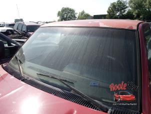 Gebrauchte Windschutzscheibe Chevrolet C-Serie 4x2 5.0 V8 Preis auf Anfrage angeboten von Rooie Ben autodemontage