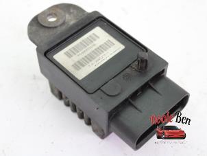 Used Cooling fan resistor Chrysler Voyager Price on request offered by Rooie Ben autodemontage
