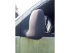 Wing mirror, left from a Chevrolet Chevy/Sportsvan G20 6.5 V8 Turbo Diesel 2000