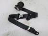 Rear seatbelt, centre from a Jeep Compass (PK), 2010 / 2016 2.2 CRD 16V 4x4, SUV, Diesel, 2.143cc, 100kW (136pk), 4x4, OM651925, 2011-05 / 2016-12, PK 2014