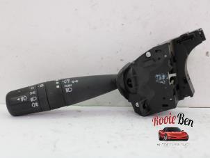 Gebrauchte Richtungsanzeiger Schalter Jeep Compass (PK) 2.2 CRD 16V 4x4 Preis auf Anfrage angeboten von Rooie Ben autodemontage