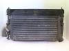 Cooling set from a Jeep Compass (PK) 2.2 CRD 16V 4x4 2014