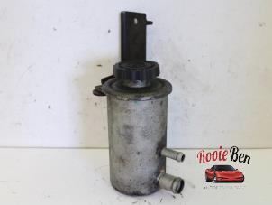 Used Power steering fluid reservoir Jeep Compass (PK) 2.2 CRD 16V 4x4 Price on request offered by Rooie Ben autodemontage