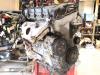 Engine from a Dodge Journey, 2008 / 2020 2.4 16V Eco+, MPV, 2.360cc, 125kW (170pk), FWD, 2008-06 / 2020-12 2009