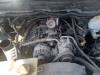 Getriebe van een Dodge Ram 3500 Standard Cab (DR/DH/D1/DC/DM), 2001 / 2008 5.7 V8 Hemi 1500 4x2, Pick-Up, Benzin, 5.654cc, 246kW (334pk), RWD, EZA, 2004-04 / 2008-09, DR; DH; D1; DC; DM 2005