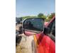 Außenspiegel links van een Dodge Ram 3500 (BR/BE), 1993 / 2002 5.2 1500 4x2 Kat., Pick-Up, Benzin, 5.208cc, 164kW (223pk), RWD, ELF, 1993-01 / 1998-06, BR; BE 1997