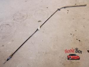 Used Parking brake cable Volvo XC90 I 3.2 24V Price on request offered by Rooie Ben autodemontage