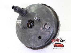 Used Brake servo Volvo XC90 I 3.2 24V Price on request offered by Rooie Ben autodemontage