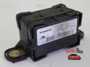 Usados Sensor (otros) Volvo XC90 I 3.2 24V Precio de solicitud ofrecido por Rooie Ben autodemontage