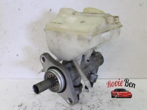 Used Master cylinder Volvo XC90 I 3.2 24V Price on request offered by Rooie Ben autodemontage
