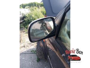 Gebrauchte Außenspiegel links Ford Usa Explorer (UN105/150) 4.0 V-6 4x4 Preis auf Anfrage angeboten von Rooie Ben autodemontage