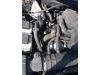 Getriebe van een Ford (USA) Explorer (UN105/150) 4.0 V-6 4x4 2001