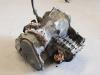 Gearbox from a Chrysler PT Cruiser Cabrio 2.4 16V 2005