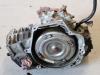 Gearbox from a Chrysler PT Cruiser Cabrio 2.4 16V 2005