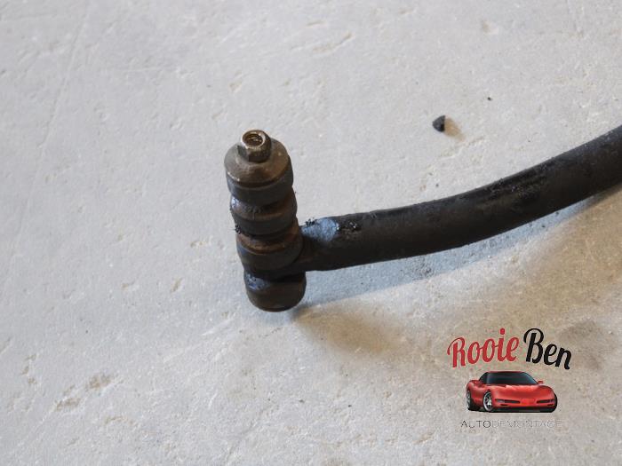 Stabilisator vorne Chrysler PT Cruiser Cabrio 2.4 16V