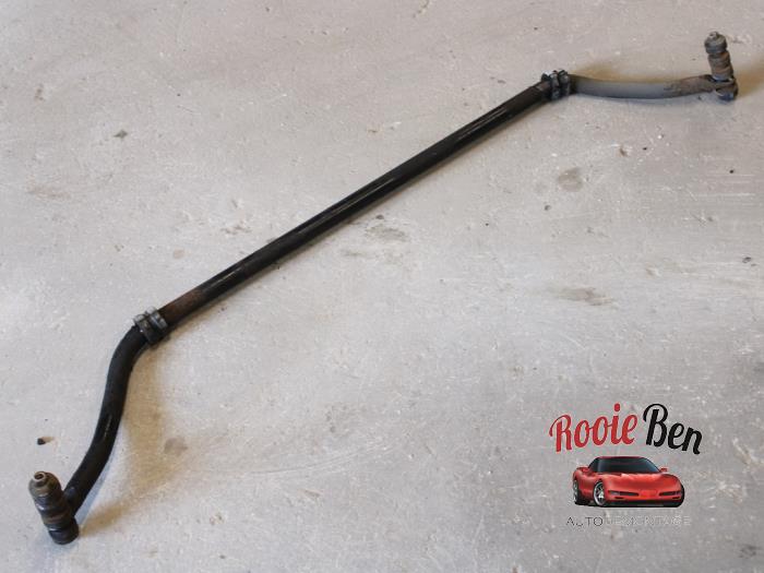 Stabilisator vorne Chrysler PT Cruiser Cabrio 2.4 16V