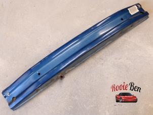 Used Front bumper frame Chrysler PT Cruiser Cabrio 2.4 16V Price on request offered by Rooie Ben autodemontage