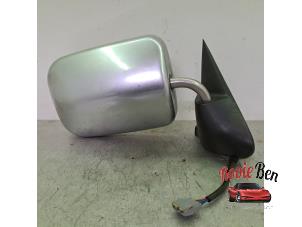 Usados Retrovisor externo derecha Dodge Ram 1500 (BR/BE) 5.2 4x2 Precio de solicitud ofrecido por Rooie Ben autodemontage