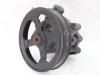 Power steering pump from a Jeep Compass (MK49), 2006 / 2016 2.4 16V 4x4, SUV, Petrol, 2.360cc, 125kW (170pk), 4x4, ERZ, 2006-09 / 2011-07 2009