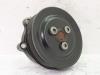 Water pump from a Seat Ibiza IV (6J5) 1.2 12V 2012