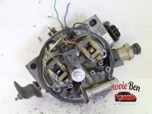Used Carburettor Chevrolet Blazer 4.3 4x4 Price on request offered by Rooie Ben autodemontage