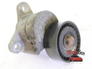 Used Drive belt tensioner Dodge Journey 2.4 16V Price on request offered by Rooie Ben autodemontage