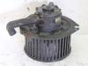 Heating and ventilation fan motor from a Chevrolet Chevy/Sportsvan G20, 1979 / 2008 6.5 V8 Turbo Diesel EGR ., Delivery, Diesel, 6.483cc, 135kW (184pk), RWD, L56, 1997-10 / 2004-12, G25 2003
