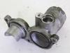 Mercedes-Benz C (W204) 1.8 C-180K 16V Wasserrohr