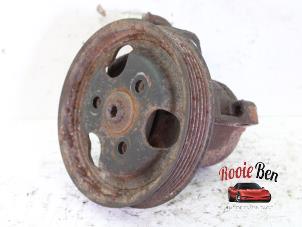 Used Power steering pump Ford Usa Explorer (U152) 4.0 V6 4x4 Price on request offered by Rooie Ben autodemontage