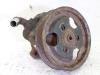 Power steering pump from a Ford (USA) Explorer (U152) 4.0 V6 4x4 2002