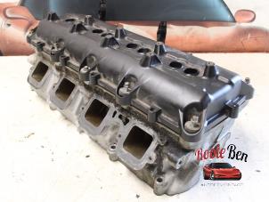 Used Cylinder head Dodge 1500 Crew Cab (DS/DJ/D2) 5.7 Hemi V8 4x4 Price on request offered by Rooie Ben autodemontage