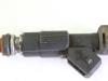 Injector (petrol injection) from a Chrysler Voyager/Grand Voyager 2.4i 16V 1997