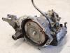 Gearbox from a Chrysler Voyager/Grand Voyager (RG), 2000 / 2008 2.8 CRD 16V Autom., MPV, Diesel, 2.776cc, 110kW (150pk), FWD, ENR, 2004-06 / 2008-12 2008