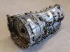 Gearbox from a Jeep Wrangler Unlimited (JL) 2.0 XE4 380 16V 2021