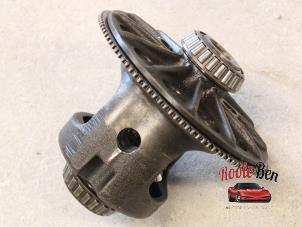Gebrauchte Sonstige Dodge Ram 3500 Standard Cab (DR/DH/D1/DC/DM) 5.7 V8 Hemi 1500 4x2 Preis auf Anfrage angeboten von Rooie Ben autodemontage