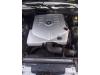 Cadillac STS (K63) 3.6 V6 24V VVT Li Caja de cambios