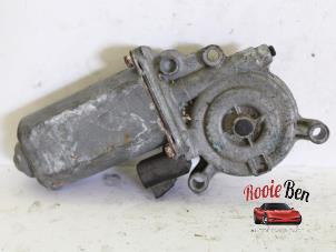 Used Front wiper motor Chevrolet Chevy/Sportsvan G20 6.5 V8 Turbo Diesel EGR . Price on request offered by Rooie Ben autodemontage